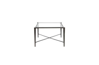 88-RRT418RC-0%20RECT%20CKTL%20TABLE%20479%20FOR%20SIDE%20JPG.jpg