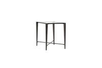 88-RRT418RE-0%20RECT%20END%20TABLE%20479%20FOR%20ANGLE%20JPG.jpg