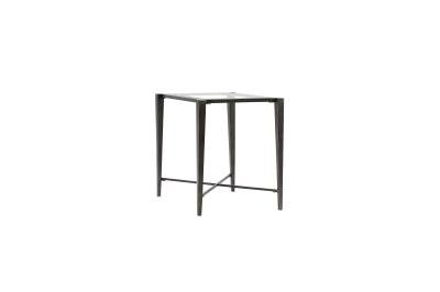 88-RRT418RE-0%20RECT%20END%20TABLE%20479%20FOR%20ANGLE%20JPG.jpg
