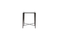 88-RRT418RE-0%20RECT%20END%20TABLE%20479%20FOR%20SIDE%20JPG.jpg