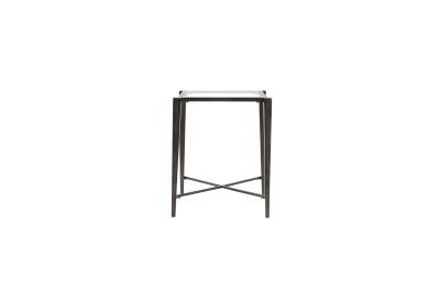88-RRT418RE-0%20RECT%20END%20TABLE%20479%20FOR%20SIDE%20JPG.jpg