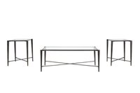 ['88-RRT418RE RC-0 RECT END TABLE RECT CKTL TABLE 479 JPG.jpg']