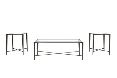 ['88-RRT418RE RC-0 RECT END TABLE RECT CKTL TABLE 479 JPG.jpg']