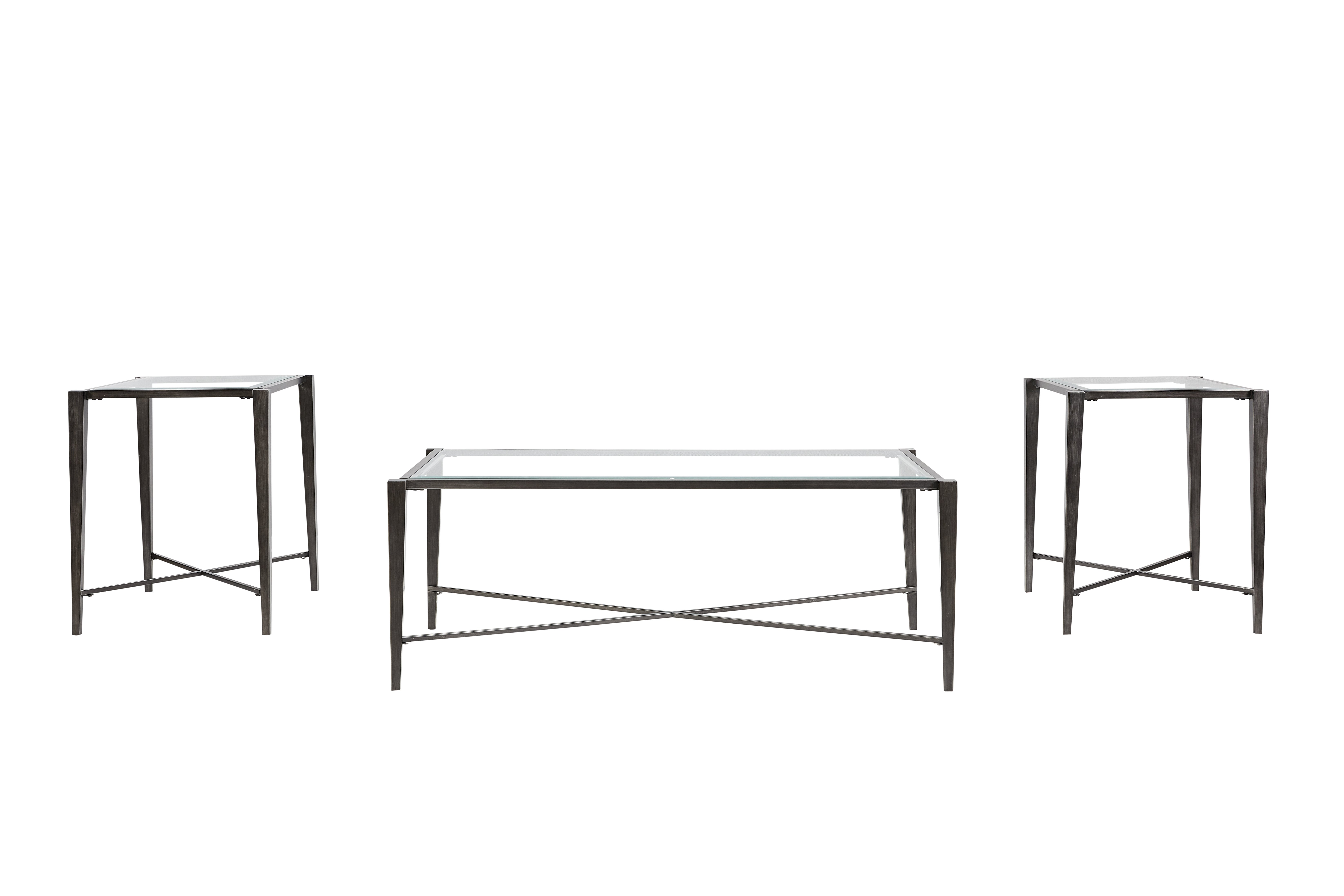 ['88-RRT418RE RC-0 RECT END TABLE RECT CKTL TABLE 479 JPG.jpg']