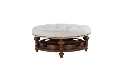 88-T122CO-0%20OTTOMAN%206590Q%20024%20%2383%20JPG.jpg
