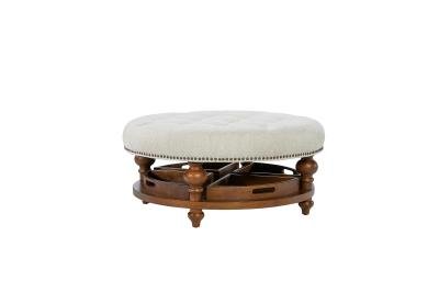 88-T122CO-0%20RND%20CKTL%20OTTOMAN%206590Q%20%2327%20024%20FOR%20ANGLE%20JPG.jpg