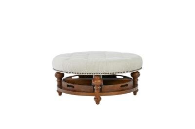 88-T122CO-0%20RND%20CKTL%20OTTOMAN%206590Q%20%2327%20024%20JPG.jpg