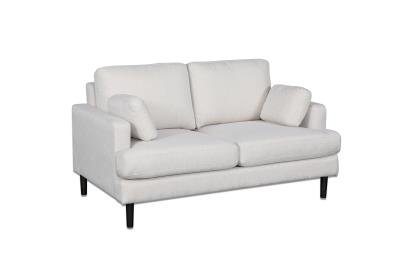 98-RR6000L-0%20LOVESEAT%203000A%208100%20FOR%20ANGLE%20JPG.jpg