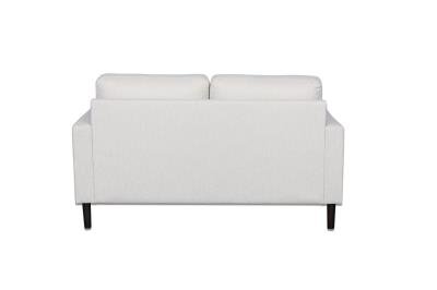 98-RR6000L-0%20LOVESEAT%203000A%208100%20FOR%20BACK%20JPG.jpg