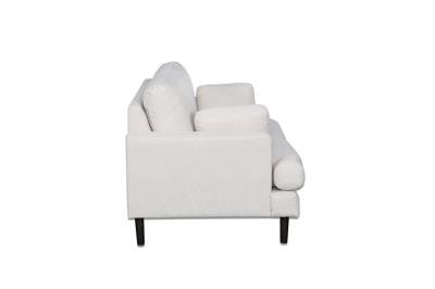 98-RR6000L-0%20LOVESEAT%203000A%208100%20FOR%20SIDE%20JPG.jpg