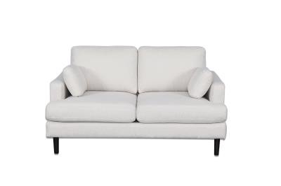 98-RR6000L-0%20LOVESEAT%203000A%208100%20JPG.jpg