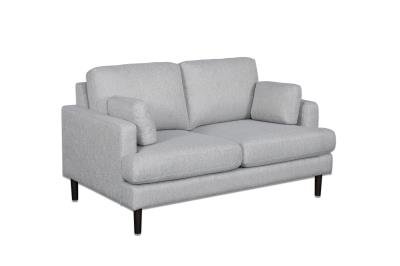 98-RR6000L-0%20LOVESEAT%203001A%208100%20FOR%20ANGLE%20JPG.jpg