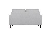 98-RR6000L-0%20LOVESEAT%203001A%208100%20FOR%20BACK%20JPG.jpg