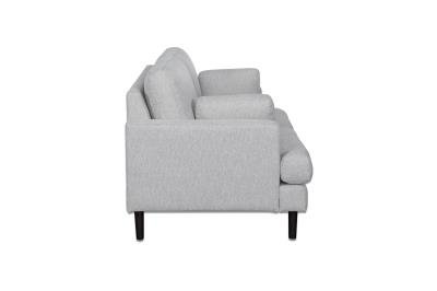 98-RR6000L-0%20LOVESEAT%203001A%208100%20FOR%20SIDE%20JPG.jpg