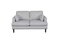 98-RR6000L-0%20LOVESEAT%203001A%208100%20JPG.jpg