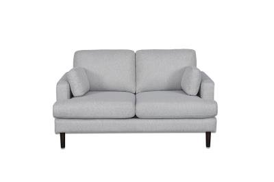 98-RR6000L-0%20LOVESEAT%203001A%208100%20JPG.jpg