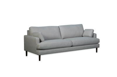 98-RR6000S-0%20SOFA%203000A%208100%20FOR%20ANGLE%20JPG.jpg