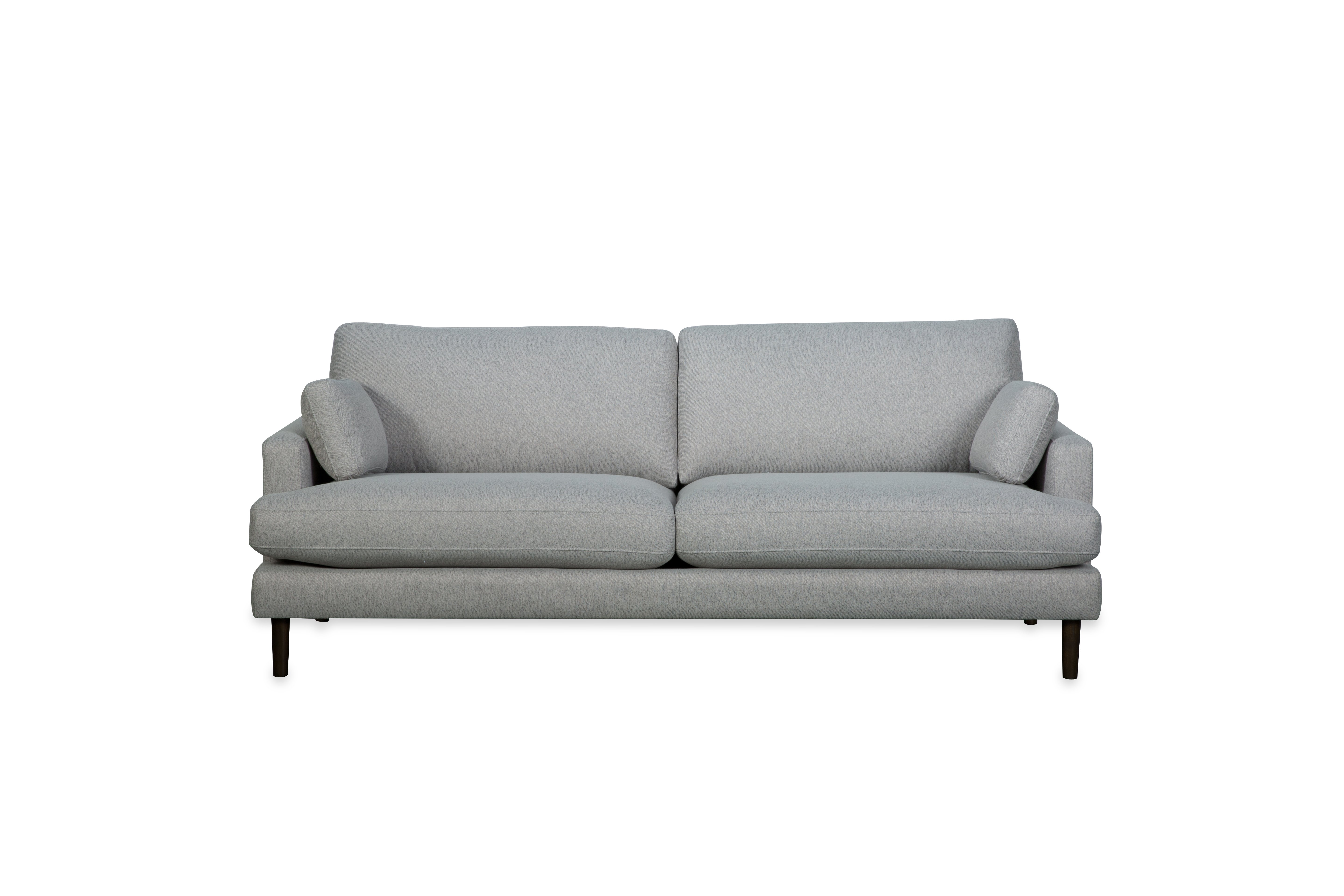 ['98-RR6000S-0 SOFA 3000A 8100 JPG.jpg']