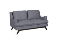 98-RR6001L-0%20LOVESEAT%203003A%208100%20FOR%20ANGLE%20JPG.jpg