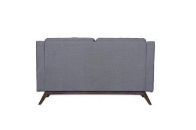 98-RR6001L-0%20LOVESEAT%203003A%208100%20FOR%20BACK%20JPG.jpg