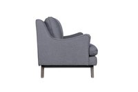 98-RR6001L-0%20LOVESEAT%203003A%208100%20FOR%20SIDE%20JPG.jpg