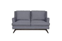 98-RR6001L-0%20LOVESEAT%203003A%208100%20JPG.jpg