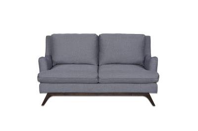 98-RR6001L-0%20LOVESEAT%203003A%208100%20JPG.jpg