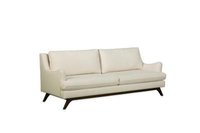 98-RR6001S-0%20SOFA%203002A%208100%20FOR%20ANGLE%20JPG.jpg