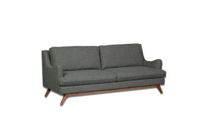 98-RR6001S-0%20SOFA%203031A%20NATURAL%20TEAK%20FOR%20ANGLE%20JPG.jpg