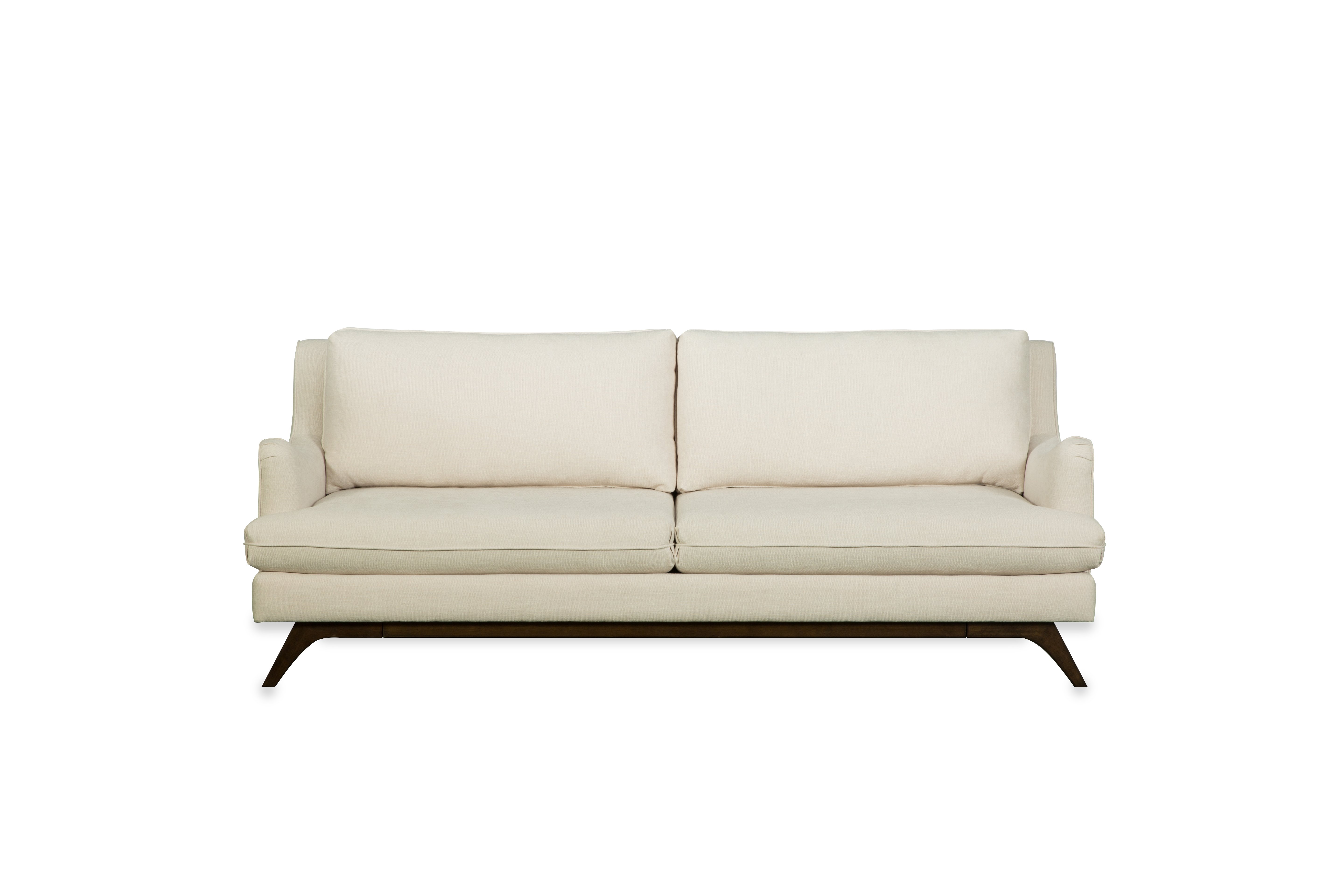 ['98-RR6001S-0 SOFA 3002A 8100 JPG.jpg']