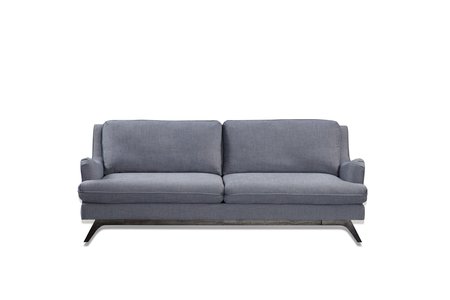 ['98-RR6001S-0 SOFA 3003A 8100 JPG.jpg']