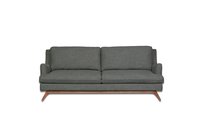 ['98-RR6001S-0 SOFA 3031A NATURAL TEAK JPG.jpg']