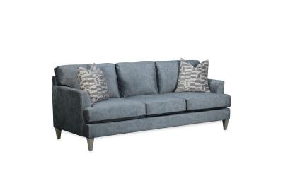 98-RR6002S-0%20SOFA%203005A%207200%20FOR%20ANGLE%20JPG.jpg