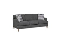 98-RR6002S-0%20SOFA%203026A%20450%20FOR%20ANGLE%20JPG.jpg