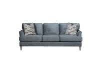 ['98-RR6002S-0 SOFA 3005A 7200 JPG.jpg']