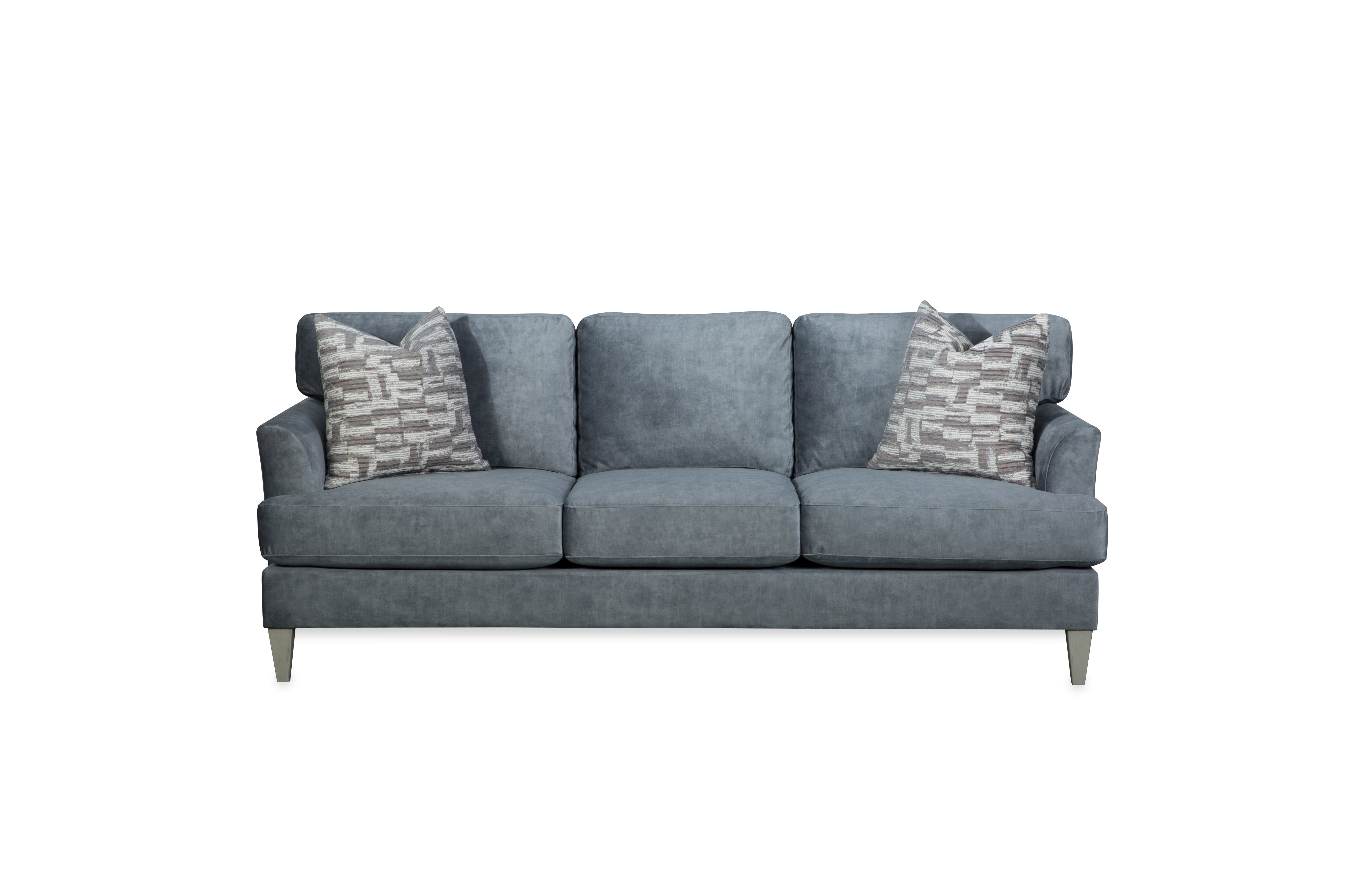 ['98-RR6002S-0 SOFA 3005A 7200 JPG.jpg']