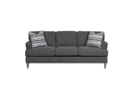 ['98-RR6002S-0 SOFA 3026A 450 JPG.jpg']