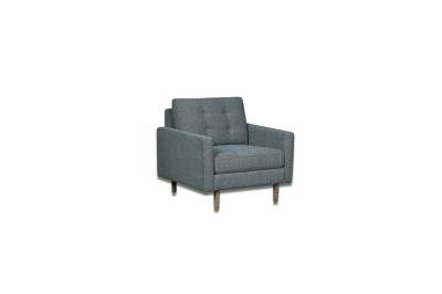 98-RR6003C-0%20CHAIR%203033C%20450%20FOR%20ANGLE%20JPG.jpg