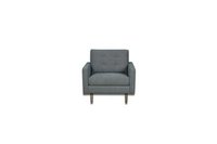 98-RR6003C-0%20CHAIR%203033C%20450%20JPG.jpg