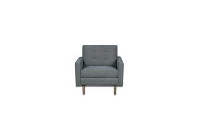 98-RR6003C-0%20CHAIR%203033C%20450%20JPG.jpg