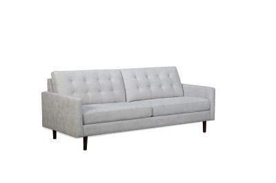 98-RR6003S-0%20SOFA%203006A%20921%20FOR%20ANGLE%20JPG.jpg