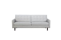 ['98-RR6003S-0 SOFA 3006A 921 JPG.jpg']