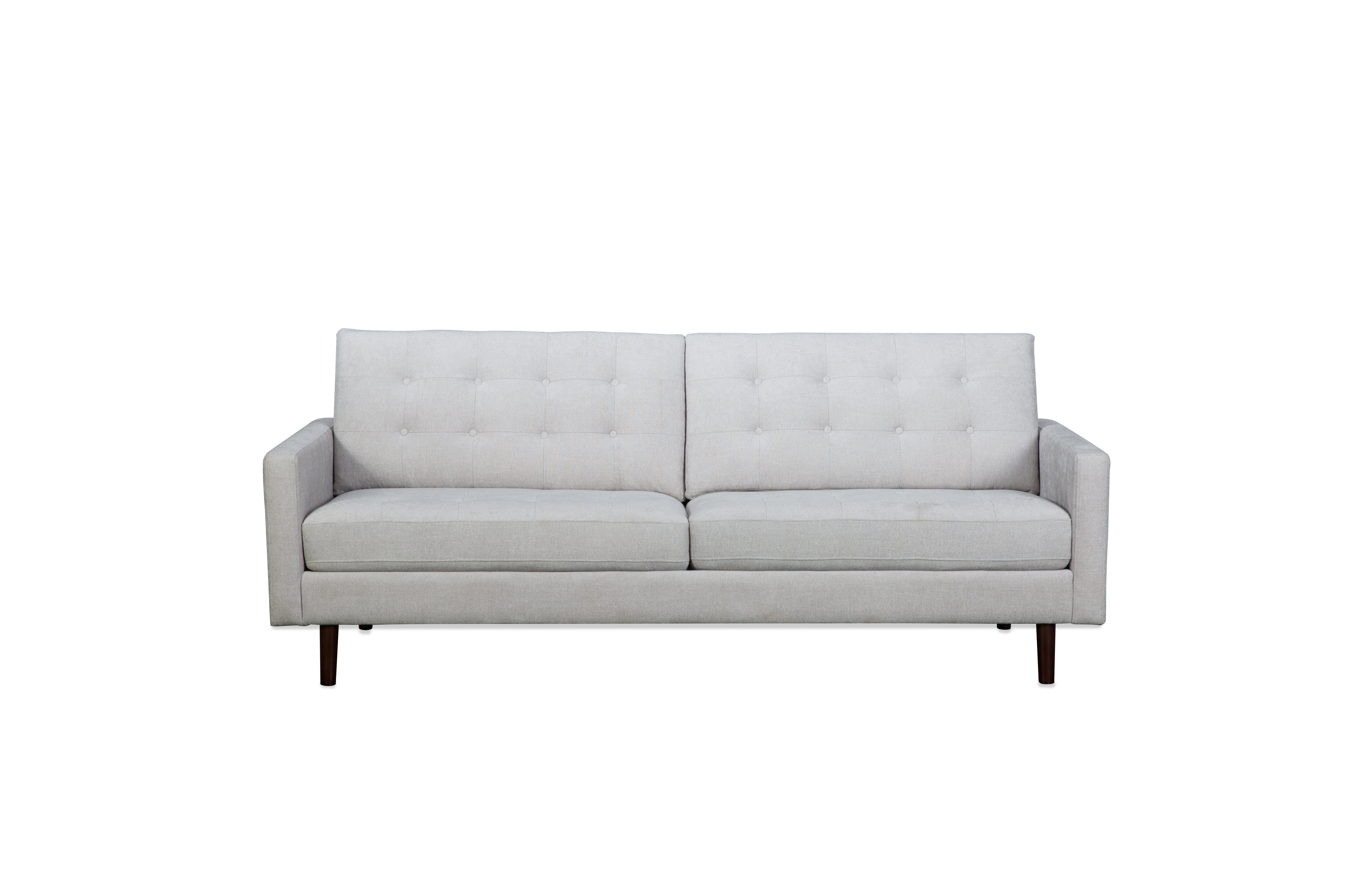['98-RR6003S-0 SOFA 3006A 921 JPG.jpg']