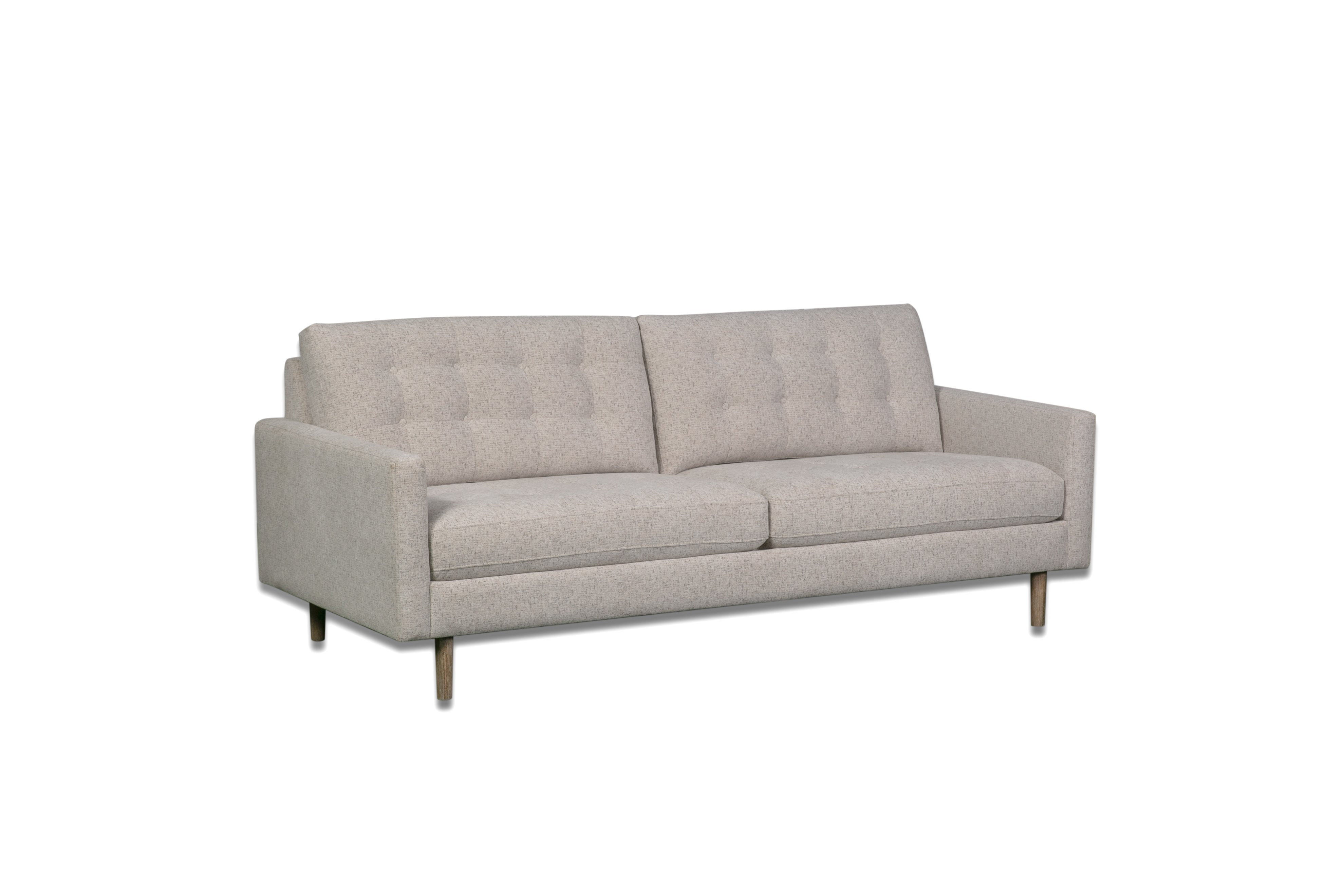 ['98-RR6003S-0 SOFA 3034A 450 FOR ANGLE JPG.jpg']