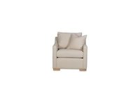98-RR6004C-0%20CHAIR%203010C%207500%20JPG.jpg