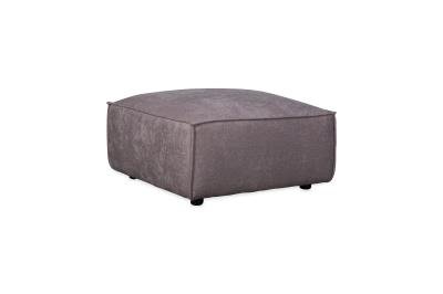 98-RR6004O-0%20OTTOMAN%203012D%20921%20FOR%20ANGLE%20JPG.jpg