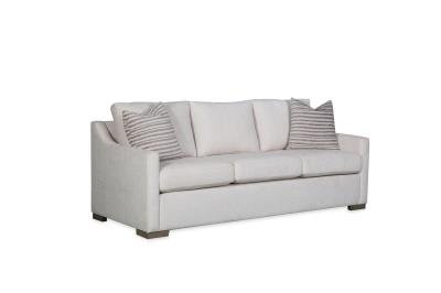 98-RR6004S-0%20SOFA%203008A%206000%20FOR%20ANGLE%20JPG.jpg