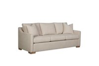 98-RR6004S-0%20SOFA%203010A%207500%20FOR%20ANGLE%20JPG.jpg