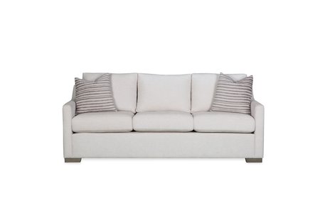 ['98-RR6004S-0 SOFA 3008A 6000 JPG.jpg']