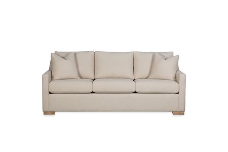 ['98-RR6004S-0 SOFA 3010A 7500 JPG.jpg']